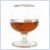 Coctels con Brandy