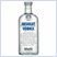 Coctels con Vodka