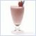Coctels sin Alcohol