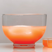 Gin Punch