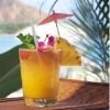 Cóctel Mai Tai
