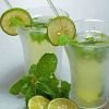 Cóctel Mojito