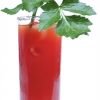 Cóctel Bloody Mary