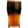 Cóctel Black Velvet